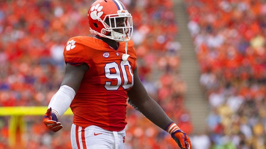 Find out which ACC players made the Walter Camp All-America team