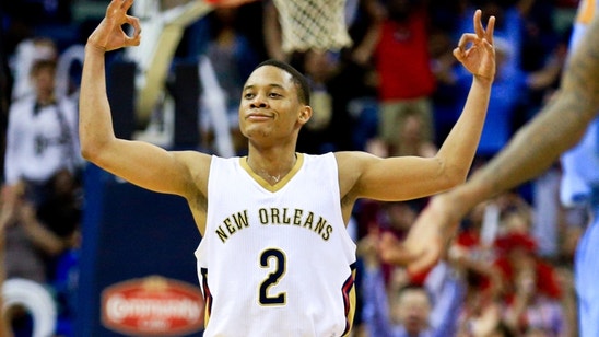 NBA DFS FanDuel - Lessons Learned from Last Week
