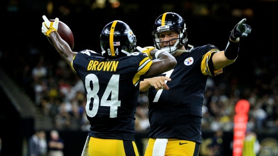 Fantasy Football: Week 11 DraftKings and FanDuel advice