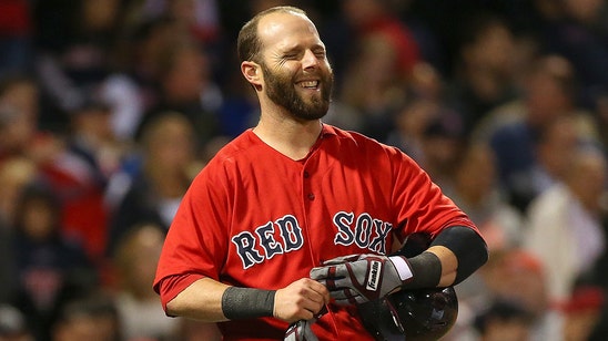 Dustin Pedroia wants to 'beat other teams ten different ways' in 2016