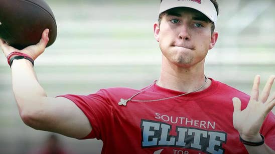 Ole Miss Football: Three Takeaways from Texas A&M Win