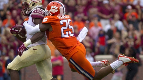 Chicago Bears 2017 Mock Draft:  Early Expectations