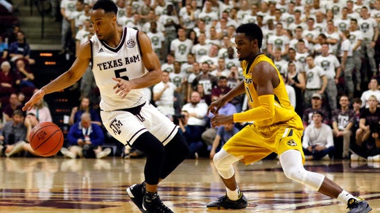 Mizzou fails to win back-to-back games with 76-73 loss at Texas A&M