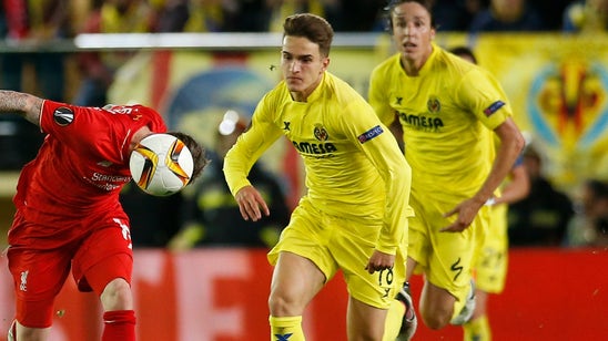 Denis Suarez's return to FC Barcelona is good business all around