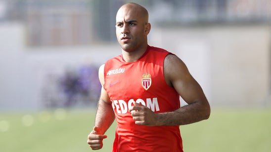 Chelsea reportedly swerve Abdennour deal after price hike