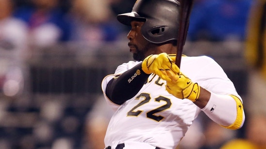 Washington Nationals: Andrew McCutchen A High Trade Target
