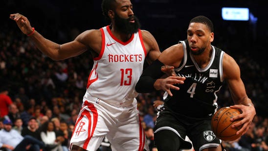 Okafor-Pelicans agree on a deal