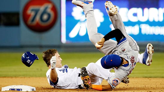 Utley: If MLB makes slide rule changes, 'we all should abide by them'