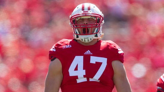 Badgers fall camp sneak peek: Defense and special teams