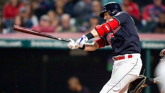 Braves' Josh Donaldson revels in chance to prove GM right once more