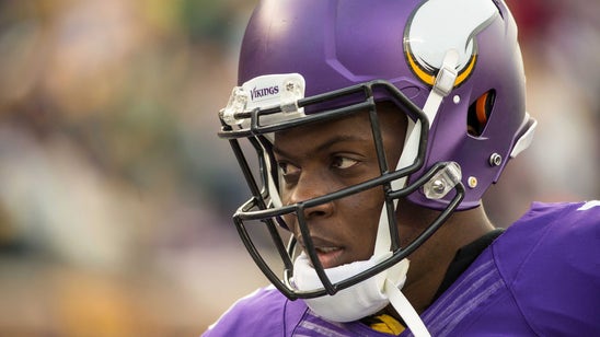 NFC North Notebook: Teddy Bridgewater should scare the Packers