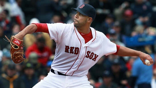 Why we still haven't seen the best from the Boston Red Sox