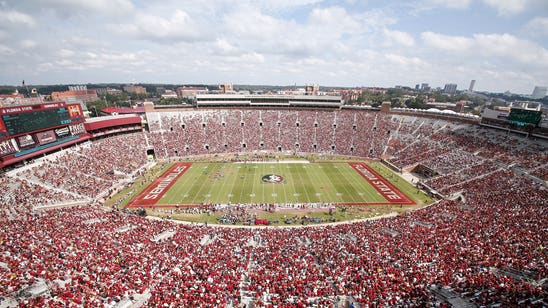 Florida State cancels game against Louisiana-Monroe