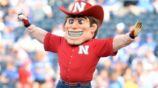 Nebraska Football Adds WR Recruit Visit To Big Weekend