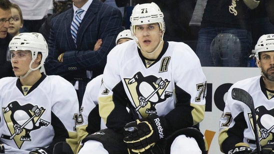 Penguins' punchless power play continues to struggle