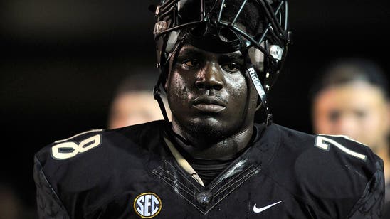 Vanderbilt to conduct review of 'social media practices'