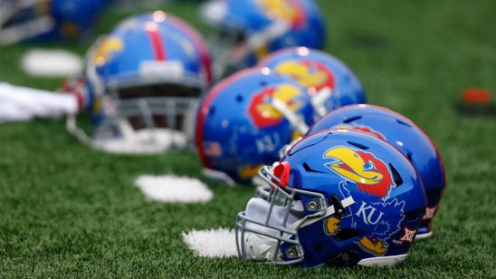Source: KU coach Reggie Mitchell leaving, expected to join Arkansas