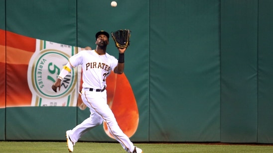 Pittsburgh Pirates Rumors: Hurdle on Andrew McCutchen's Future