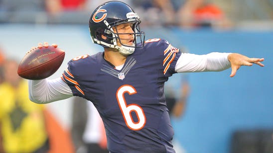 GM who drafted Jay Cutler shares current thoughts on the Bears QB