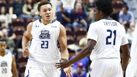 Louisville Basketball: Previewing the Old Dominion Monarchs