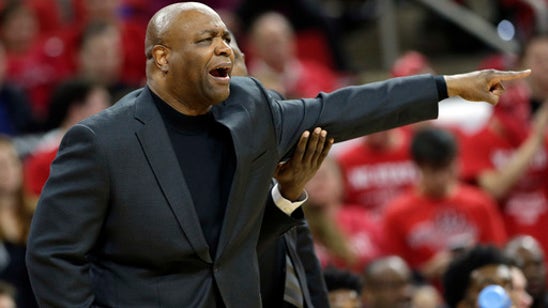 Florida State's freshmen trying to adjust to ACC play