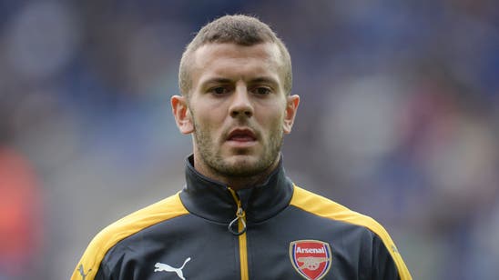 3 reasons why Jack Wilshere can rejuvenate career at Bournemouth