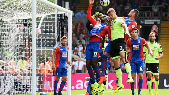 AFC Bournemouth: Three hopes, one fear