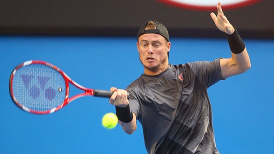 Hewitt says next Australian Open will likely be his last