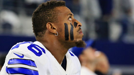 5 players the Cowboys must move on from in 2016