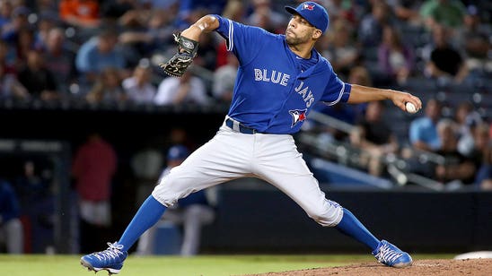 David Price unlikely to be available in Game 5