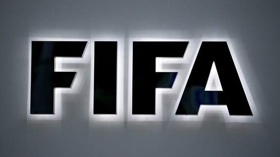 FIFA warns members of failures to produce clean accounts