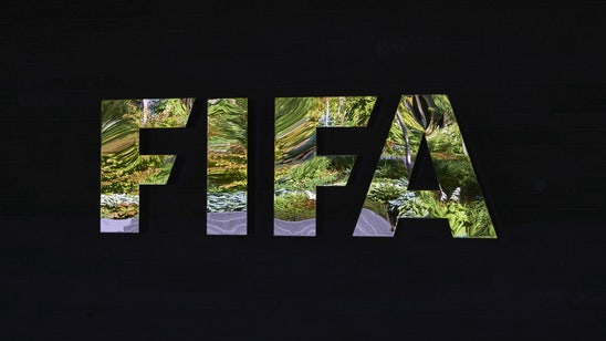 FIFA ethics committee requests transparency in investigations