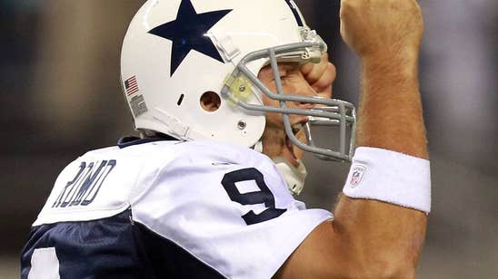 NFC East notebook: Cowboys must beat the NFL's hottest team to stay alive