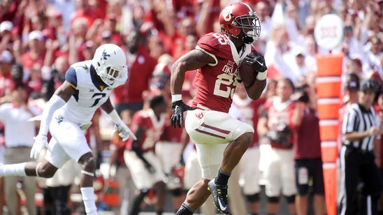 You can start looking ahead real soon: 25 predictions about Iowa State-OU
