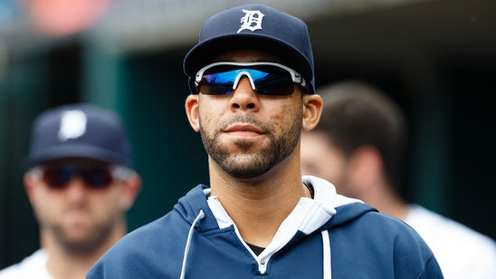 Gage: Tigers' off day is convenient buffer between turmoil, tranquility