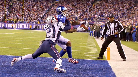 Box score doesn't tell the whole story of Butler-Beckham Jr. battle