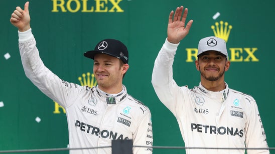 Mercedes technical chief says team is the strongest it's ever been