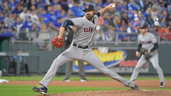 Cardinals sign lefty reliever Miller to two-year, $25 million deal
