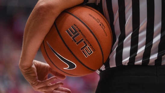 Illinois Basketball: Abu Kigab Picks Oregon Over Illini