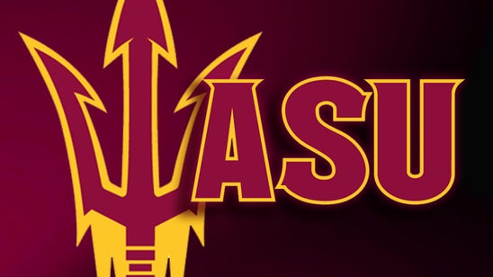 ASU's 127-point explosion buries The Citadel