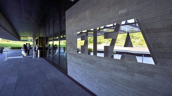 Swiss court denies bail release for detainee in FIFA corruption case