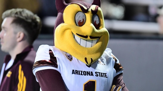 ASU WBB: Arizona State vs Florida Preview