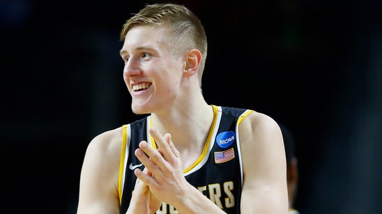 Shockers' bench makes major contributions in 85-39 win