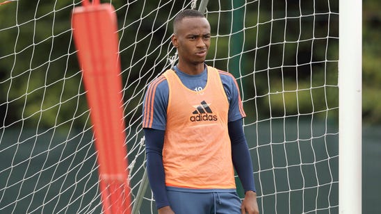 West Brom boss was willing to let Berahino join Spurs