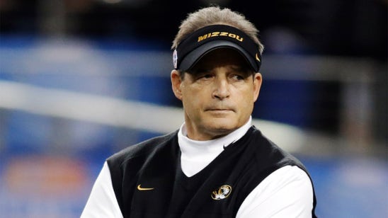 Former Arkansas St. coaches Freeze, Malzahn offer thoughts on game