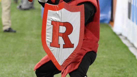 WATCH: Rutgers players close out training camp with dance-off