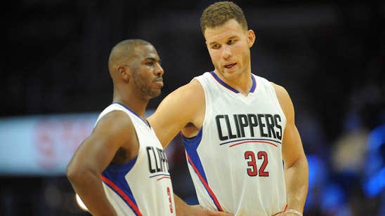 Clippers, Grizzlies both seek offensive consistency
