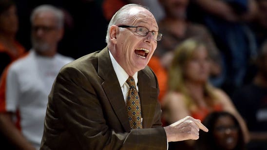 Miami battles, but Seton Hall comes out on top 83-81 in Wooden Legacy Championship