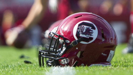 Mississippi State Football history: the 1998 South Carolina game