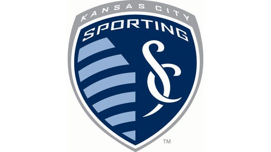 Sporting KC acquires winger from Portuguese club